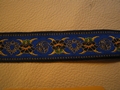 anklicken fr greres Bild